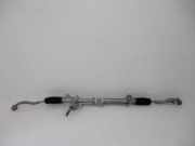 Lenksäule Citroen C5 I Break (DE) 9801427480