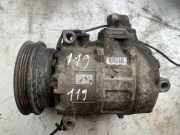 Kondensatpumpe Klimaanalge AUDI A4 Avant (8E5, B6) 1.9 TDI 8D0260808