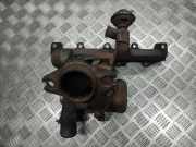 Turbolader PEUGEOT 806 (221) 2.0 Turbo 9644384180