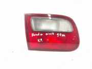 Heckklappenleuchte links HONDA CIVIC V Sedan (EG, EH) 1.5 0431124L