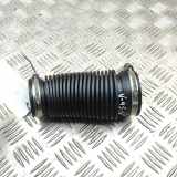 Luftansaugrohr MERCEDES-BENZ A (V177, Z177) A 180 (177.084) A2820905500