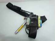 Sicherheitsgurt vorne rechts CITROËN C4 Picasso I (UD_) 1.8 i 16V 9654964377
