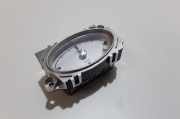 Uhr Ford Mondeo III Kombi (BWY) 2363015