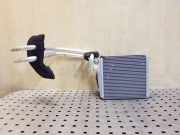 Wärmetauscher Innenraumheizung VOLVO S60 I 2.4 D5 K9873005