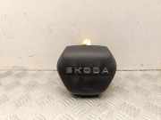 Lenkrad Airbag SKODA ENYAQ iV SUV (5AC, 5AZ) 50 5LA880201C