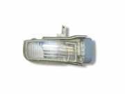 Blinker am Türspiegel vorn rechts VW TOURAN (1T1, 1T2) 1.9 TDI 1T0949102D
