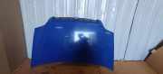 Motorhaube FIAT DOBLO MPV (119_, 223_) 1.2 (223AXA1A)