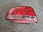 Rücklicht hinten links HYUNDAI SONATA IV (EF) 2.0 16V