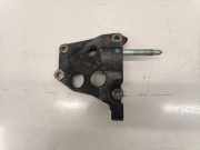 Lagerung für Motor Lexus NX 1 ()