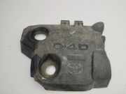 Motorabdeckung TOYOTA YARIS (_P9_) 1.4 D-4D (NLP90_)
