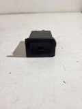 Nottaste VW GOLF III Cabriolet (1E7) 1.9 TDI 1J0953235