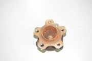 Radlager vorne links BMW 5 (G30) 530 e iPerformance 31206899176 31206866315