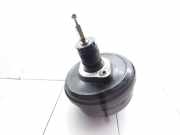 Unterdruck-Bremskraftverstärker VW PASSAT Variant B5 (3B5) 1.9 TDI 4b3612105