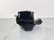 Luftfilterkasten LAND ROVER RANGE ROVER VELAR (L560) 2.0 D 4x4 4013319DJ