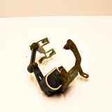 Höhenstandsensor hinten rechts MERCEDES-BENZ E (W213) E 350 d 4-matic (213.034) A2139052002 A0009053704