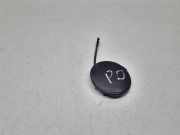 Abdeckung Abschlepphaken Audi A4 Avant (8K, B8) 8K0807241