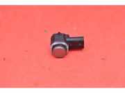 Steuergerät Einparkhilfe VW Golf VI Variant (AJ5) 4H0919275