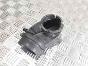 Luftansaugrohr CITROËN XSARA PICASSO (N68) 1.8 16V 9641733880