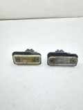 Kennzeichenbeleuchtung MERCEDES-BENZ CLS (C219) CLS 320 CDI (219.322) A2038200256