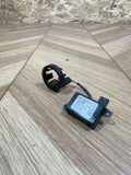 Immobiliser Reader Antenna OPEL INSIGNIA A (G09) 2.0 CDTI (68) 13504286