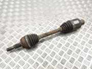 Antriebswelle vorne links JEEP COMMANDER (XK, XH) 3.0 CRD 4x4 TPP1476K0400