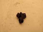 Sensor zum Öffnen / Schließen der Autotür NISSAN QASHQAI II (J11, J11_) 1.2 DIG-T 7329e2