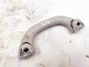 Andere Teile des Innenraums VW TOURAN (1T1, 1T2) 1.6 3b0857561b
