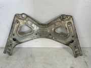 Unterfahrschutz Maserati Ghibli III ()