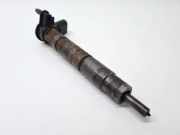 Einspritzdüse BMW 5 Touring (F11) 525 d 0445117030 7823461