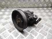 Servolenkungspumpe AUDI A5 (8T3) 2.7 TDI 8k0145154 7651955124