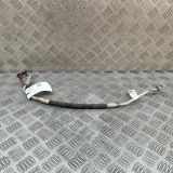 Klimaleitung SKODA ENYAQ iV SUV (5AC, 5AZ) 50 4N0959126H 1EA816530H