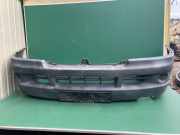 Stoßstange vorne Fiat Ducato Pritsche (290) 130400904