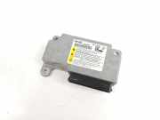 Airbag-Steuergerät CHEVROLET CAPTIVA (C100, C140) 2.0 D 96810868