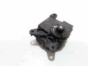 Regelventile für Innenraumheizung RENAULT GRAND SCÉNIC II (JM0/1_) 1.9 dCi (JM0G, JM12, JM1G, JM2C) 6NN0082980028