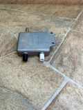 Antennenverstärker MERCEDES-BENZ B (W246, W242) B 200 CDI (246.201) 059339