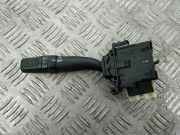 Drehknopf drehen TOYOTA COROLLA Verso (ZER_, ZZE12_, R1_) 2.0 D-4D (CUR10_) 173650 8414005100