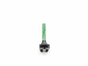 Außentemperatursensor AUDI A6 Avant (4B5, C5) 2.5 TDI 4B0820539
