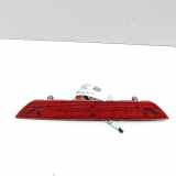 Bremsleuchte mitte Ford Transit V363 Kasten (FCD, FDD) JK4V13N408AA