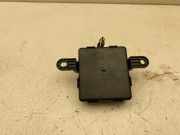Andere Steuergeräte VW ID.3 (E11) Pro S 5WA959436J
