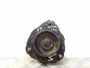 Hintere Federgummiunterstützung TOYOTA AVENSIS (_T22_) 2.0 D-4D (CDT220_) 585066
