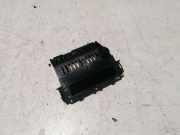 Navigationsanzeige MERCEDES-BENZ CLC (CL203) CLC 220 CDI (203.708) A2095453632