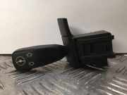 Lenkrad-Einstellknopf BMW X5 (E53) 3.0 d 54278