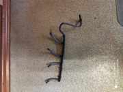 Kraftstoffleitung Citroen C5 III (RD)