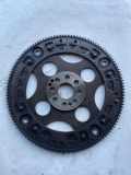 Schwungrad BMW 5 (E60) 530 xd 7797964