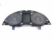 Tachometer VW Passat B7 Alltrack (36, B7) 3C0920972J