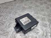 Alarmblock RENAULT SCÉNIC III (JZ0/1_) 1.5 dCi 4M5418R0B