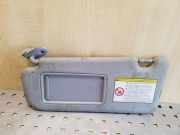 Sonnenblende links Kia Rio (DC)