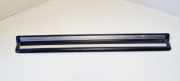 Zierleiste BMW 3er Touring (E46) 51478219185