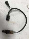 Sauerstoffsensor (Lambdasensor) AUDI A6 (4B2, C5) 2.7 T 048906265