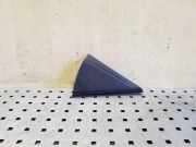 Türpolsterverkleidung hinten links KIA SOUL II (PS) 1.6 GDI 83941K0000